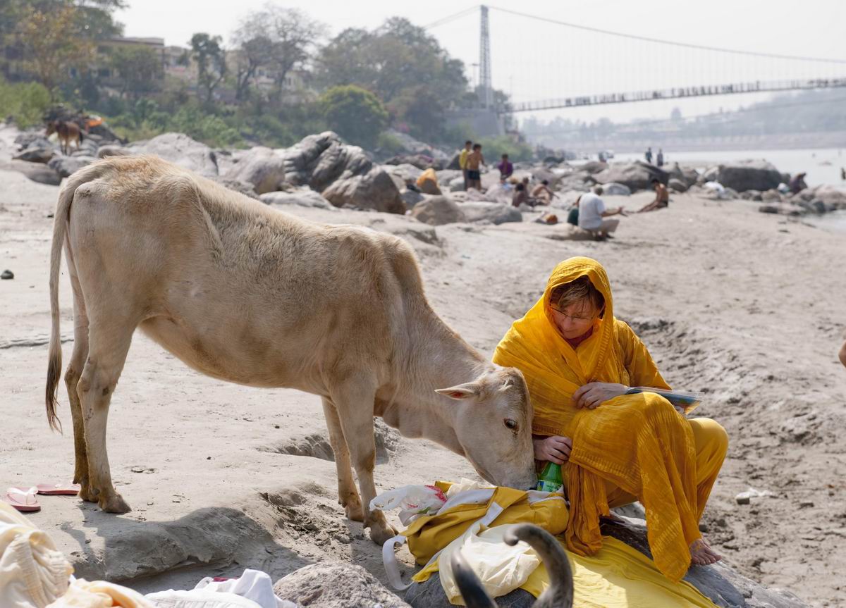 Kumbha-Mela-2010-Haridwar_D3Y5009