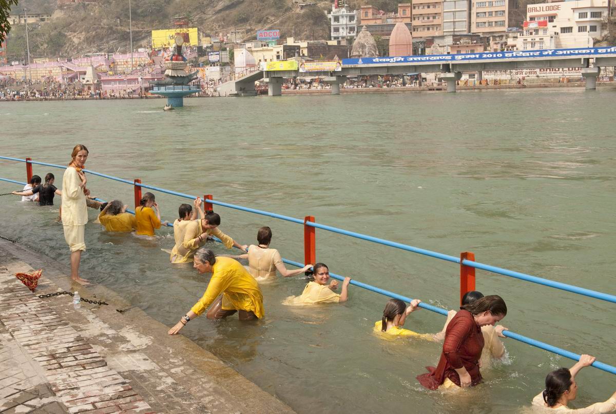 Kumbha-Mela-2010-Haridwar_D3Y5160