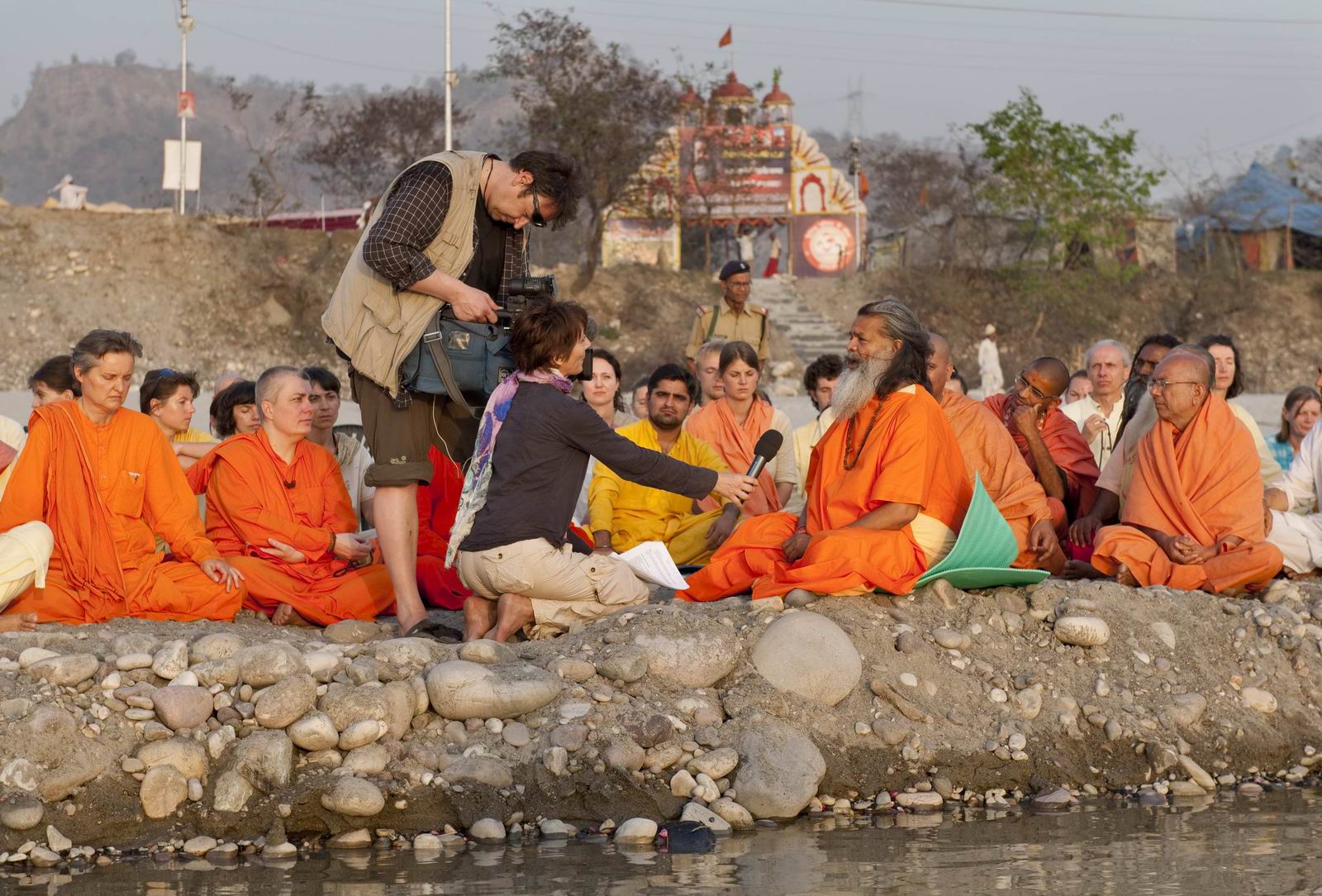 PrayerOnGanges-2010-Haridwar_D3Y5603_1_resize