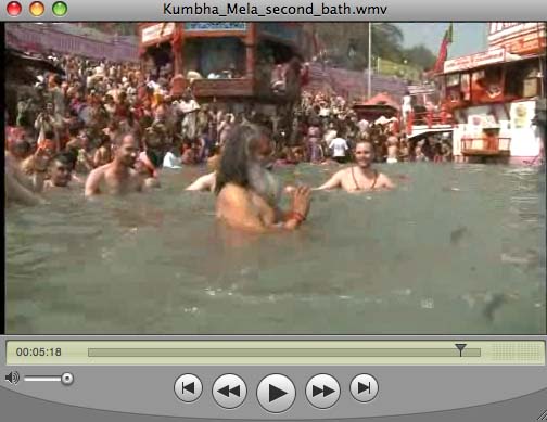 Paramhans_Swami_Maheshwarananda_Kumbha_Mela_2010_Haridwar