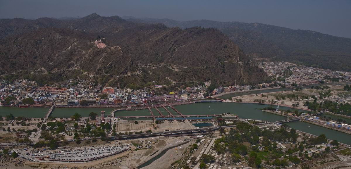 haridwar_panorama