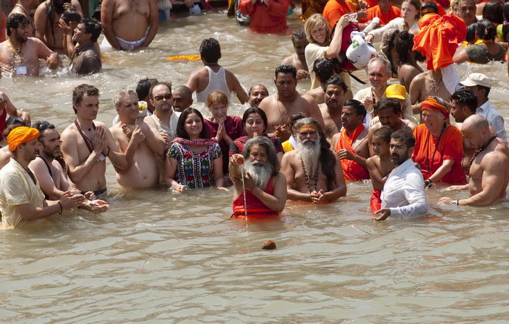 Kumbha_Mela_Impressions_D3Y9897_resize_resize