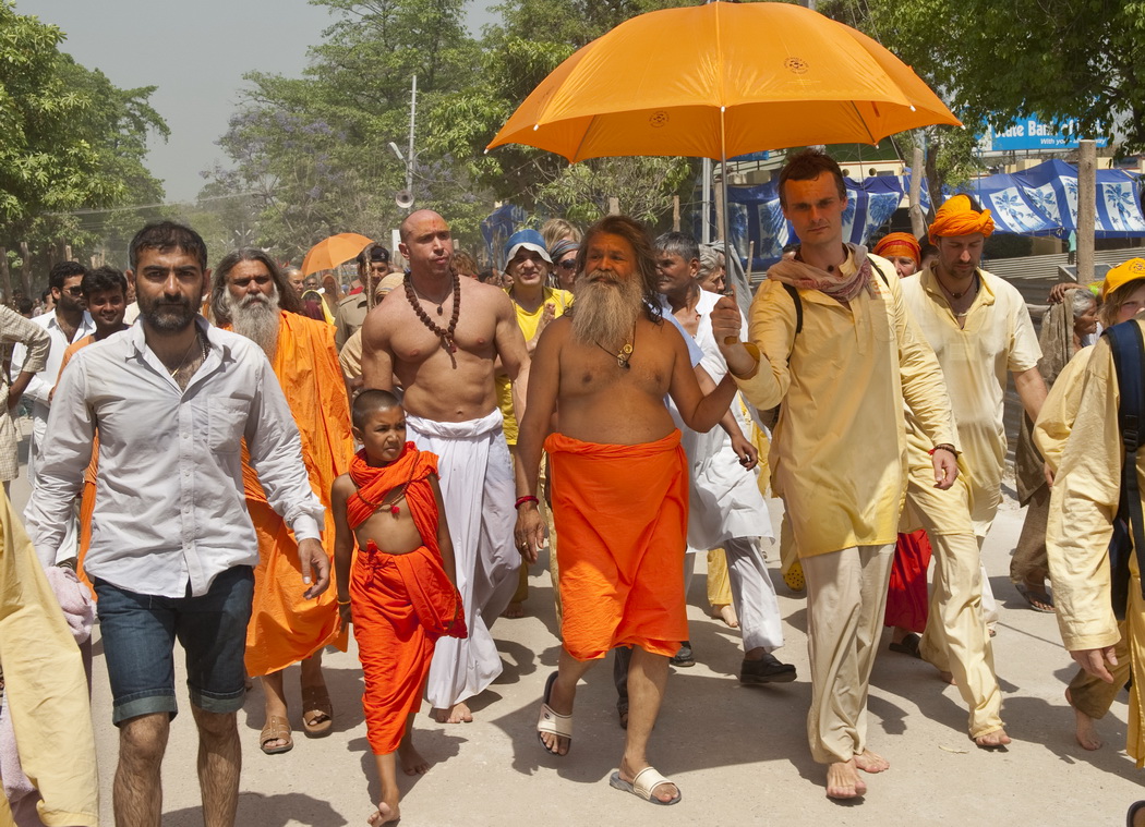 Kumbha_Mela_Impressions_D7Y0412