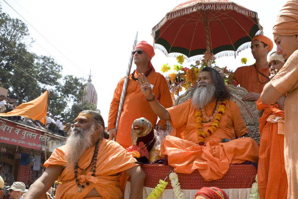 Kumbha_Mela_Impressions_MG_2743