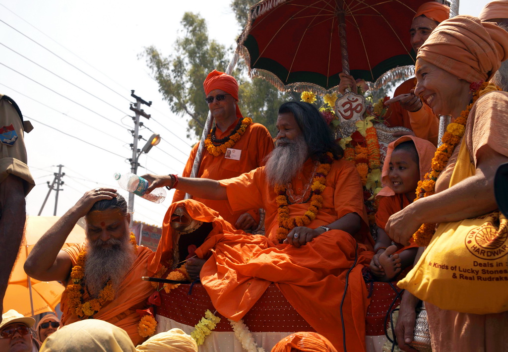 Kumbha_Mela_Impressions_MG_2882