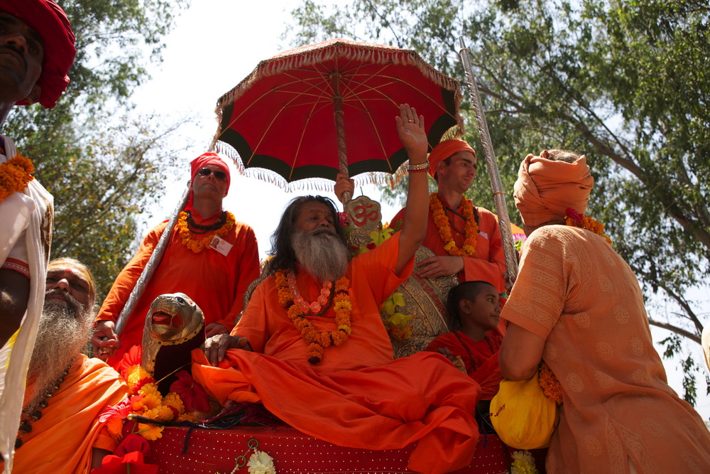 Kumbha_Mela_Impressions_MG_2959