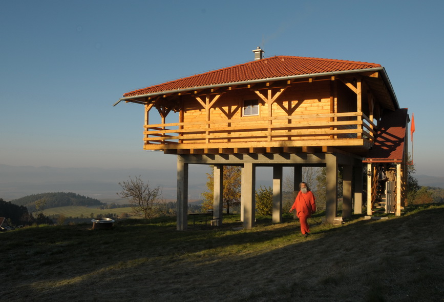 High_Tatras_TP0_4022_resize