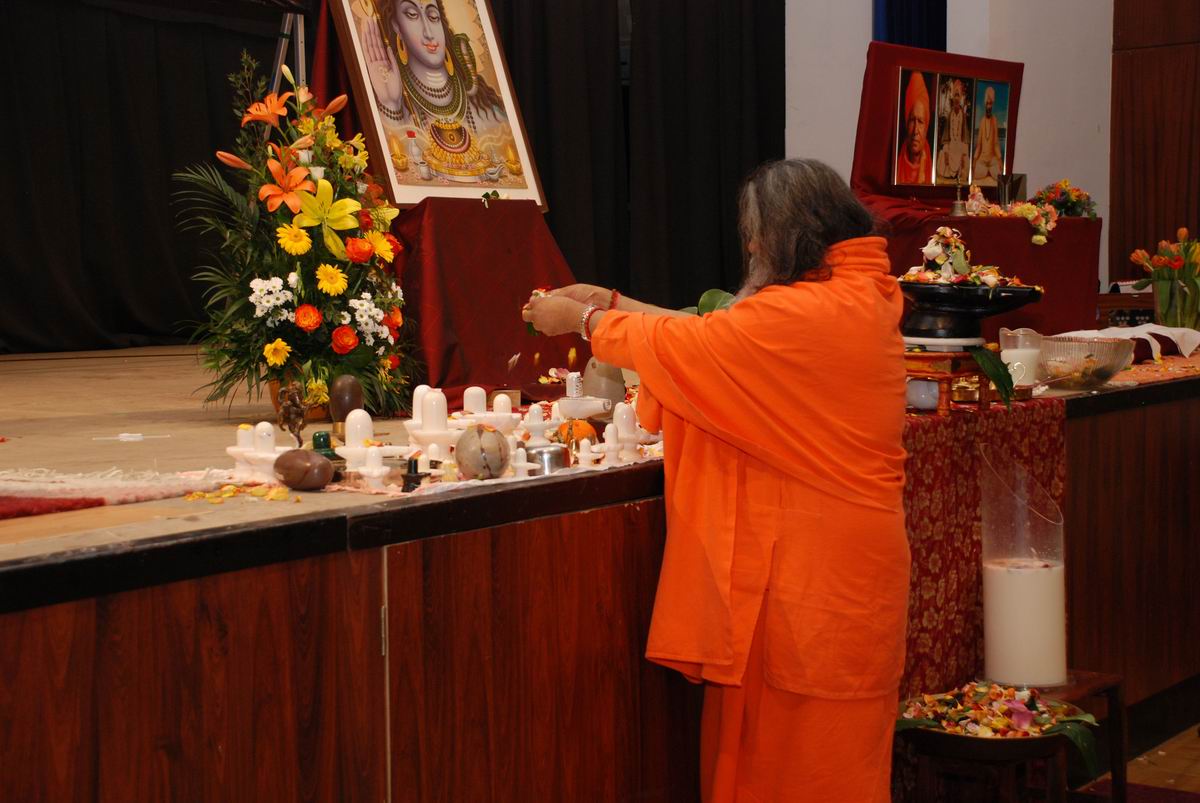 Maha_Shivaratri_Satsang_in_Vienna_DSC_5701