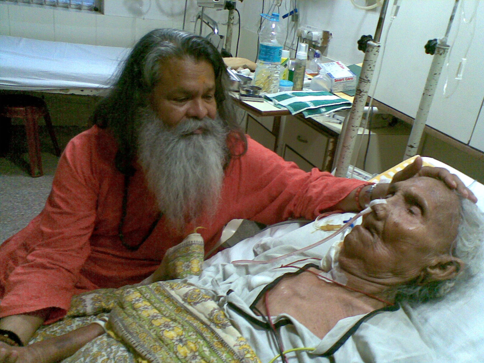 mataji_hospital_2011b