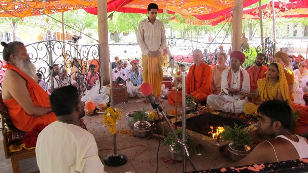 MAHAVISHNU_YAGYA_600_IMG_3414