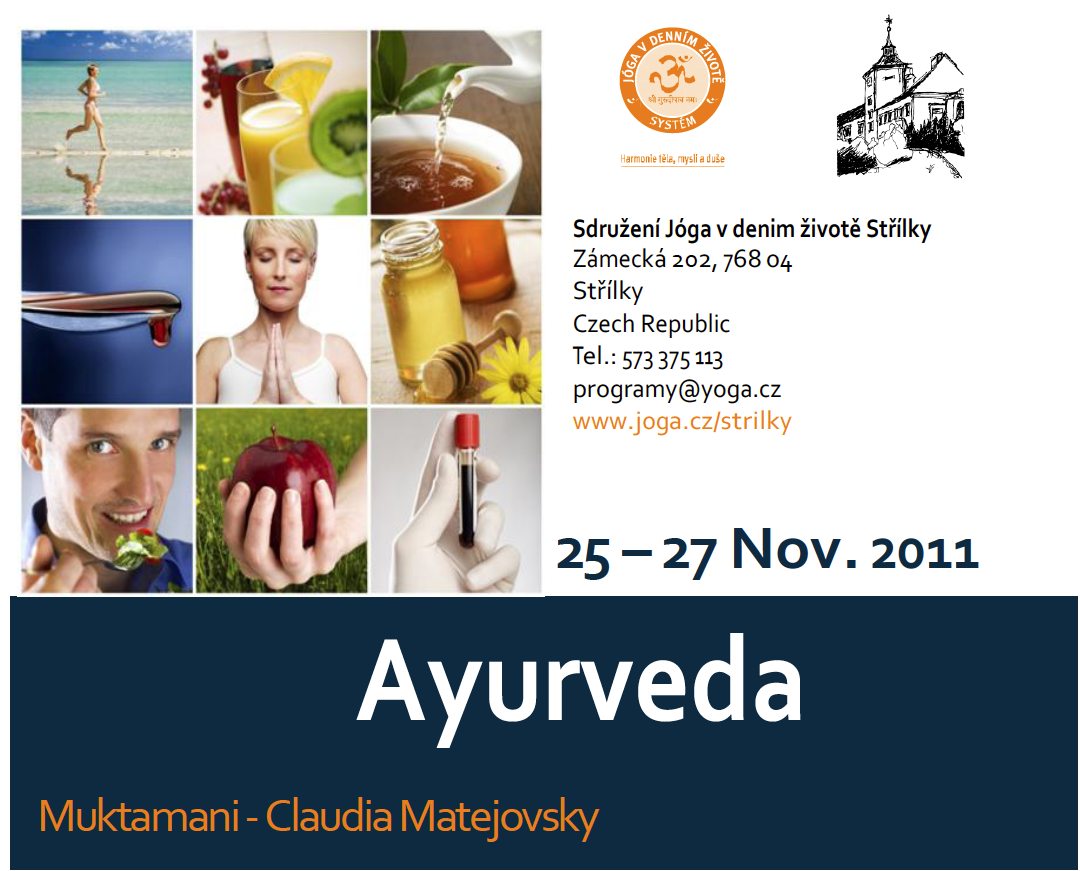 ayurveda_strilky