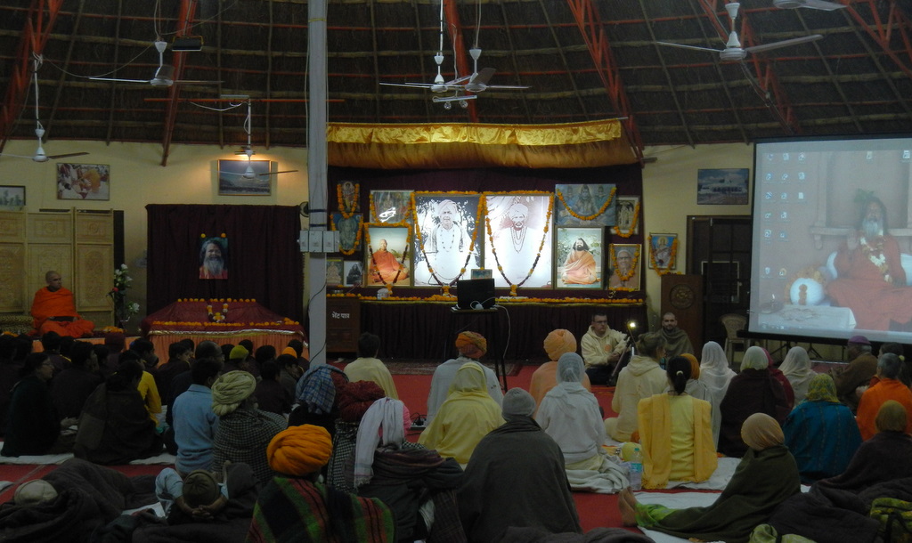 48th_Mahasamadhi_of_Sri_Mahaprabhuji_DSCN1302