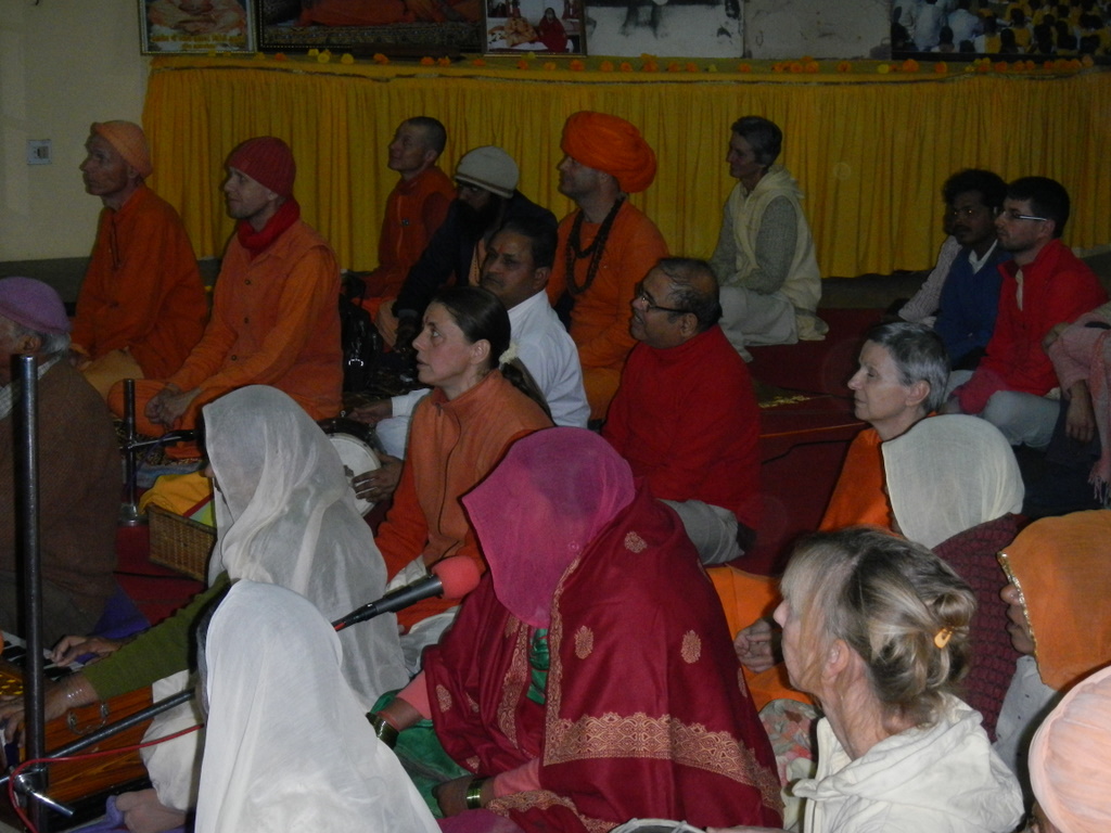 48th_Mahasamadhi_of_Sri_Mahaprabhuji_DSCN1316