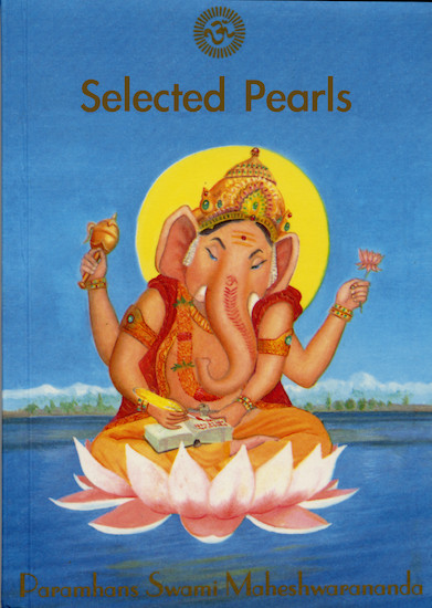 Kindle Edition eBook "Selected Pearls"