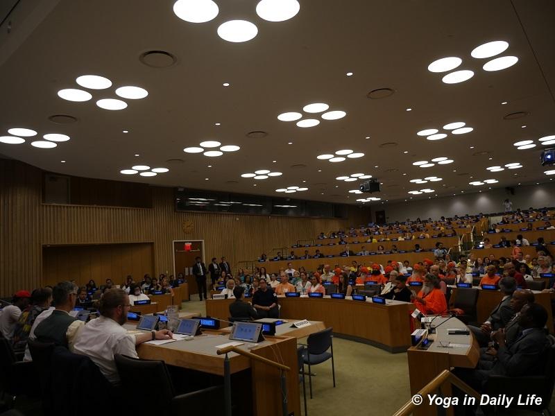 20180621 idy ny un plenum 2 1200 wm