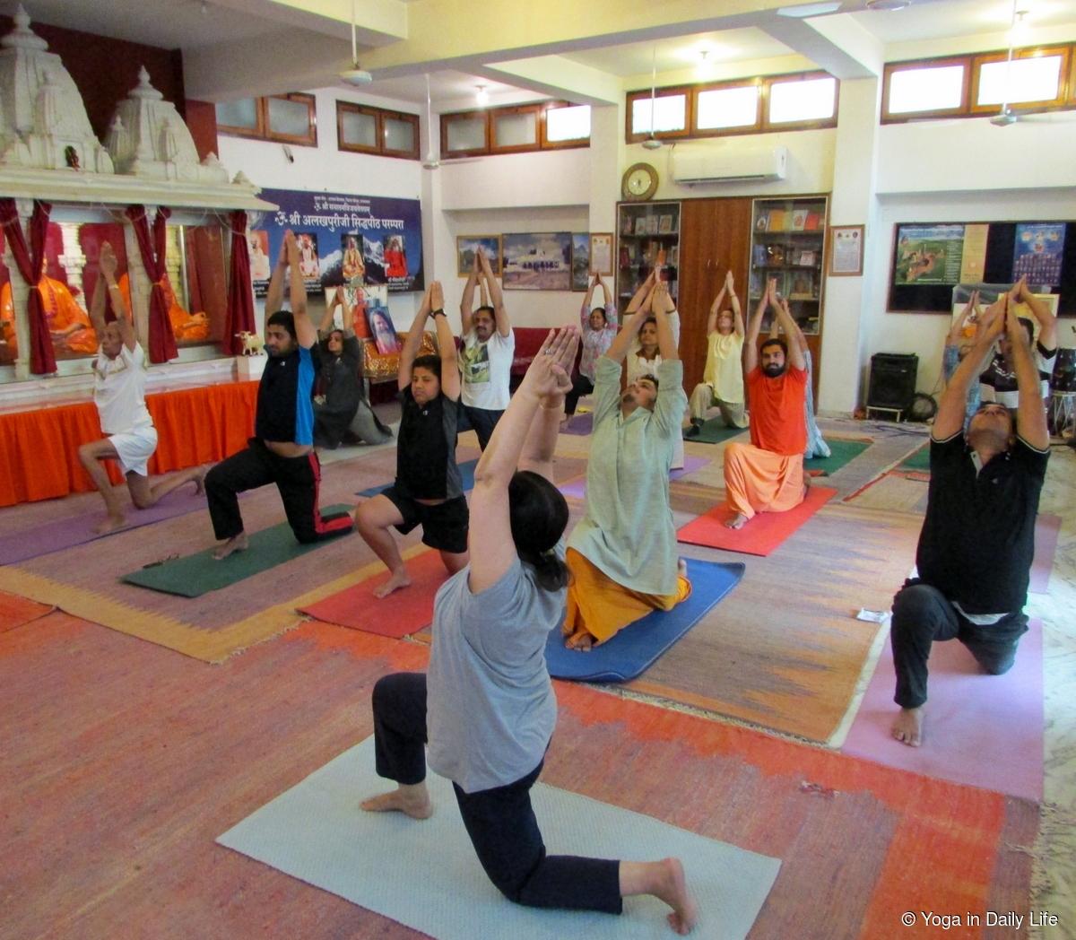 2018 06 idy india jaipur 1 1200 wm