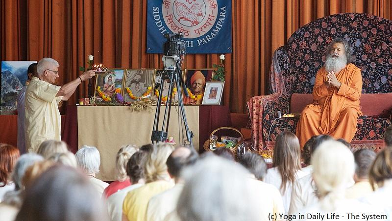 vep gurupurnima 2018 2