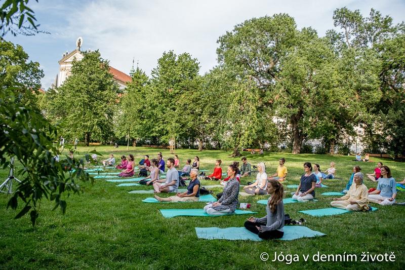 idy 2018 prague czech republic