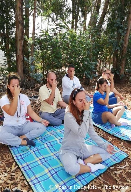 international day of peace 2018 grancanaria4 spain