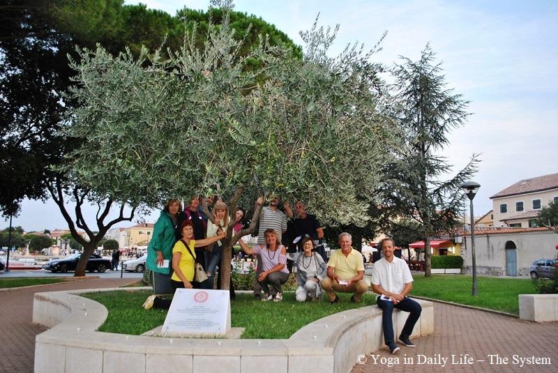 international day of peace 2018 umag croatia 1