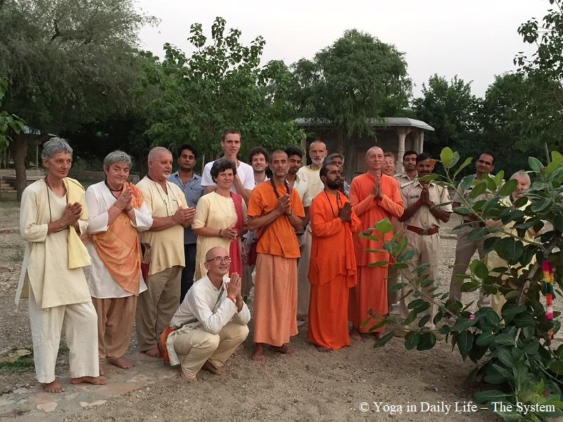 international day of peace 2018 jadan india 6