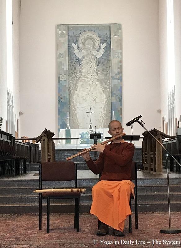 international day of peace 2018 wellington new zealand