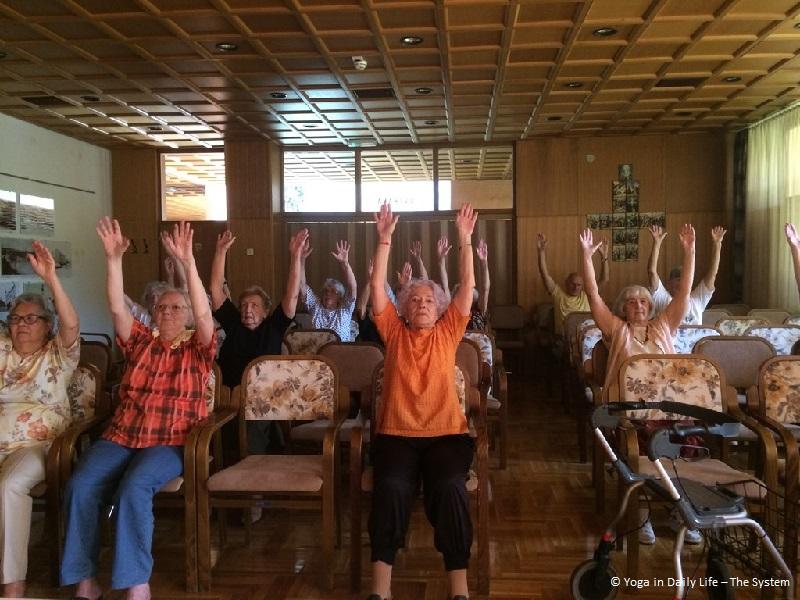 idy for seniors karlovac cro