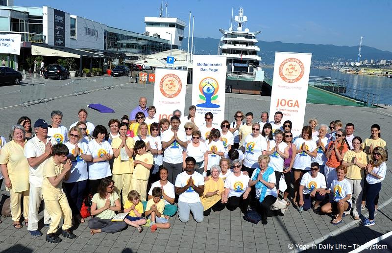 idy rijeka croatia 2