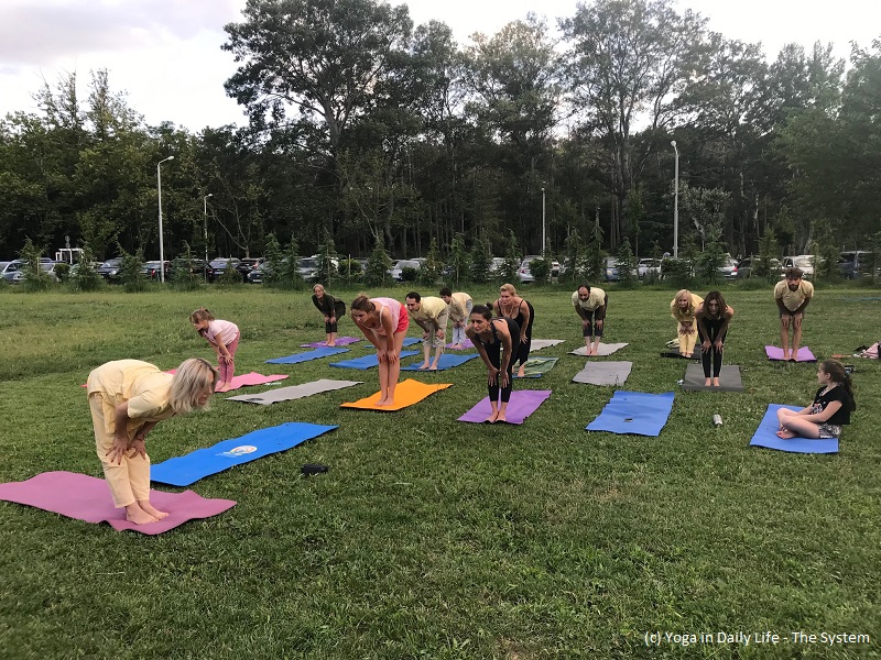 idy tbilisi georgia 2