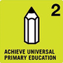 achieve-universal-primary-education