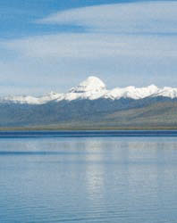 AlakhPurijiKailash