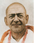 Sri Deep Narayan Mahaprabhuji